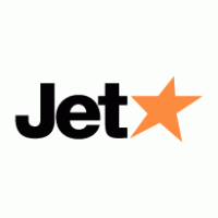 Jetstar Thumbnail