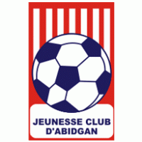 Jeunesse Club d'Abidjan Thumbnail