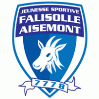 Jeunesse Sportive Falisolle-Aisemont Thumbnail