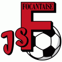 Jeunesse Sportive Focantaise Thumbnail