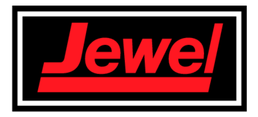 Jewel