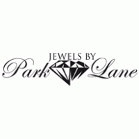 Jewels by PArk Lane Thumbnail