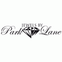 Jewels by PArk Lane