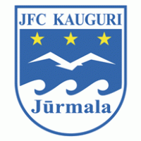 JFC Kauguri Jurmala