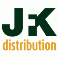 JFK distribution