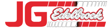 Jg Edelbrock Thumbnail