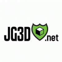 JG3D.net