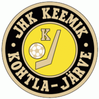 JHK Keemik Kohtla-Jarve