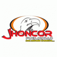 Jhoncor Publicidad