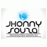 Jhony Souza