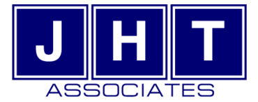 Jht Associates