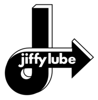 Jiffy Lube Thumbnail