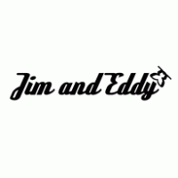 Jim and Eddy Thumbnail