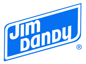 Jim Dandy