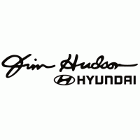 Jim Hudson Hyundai