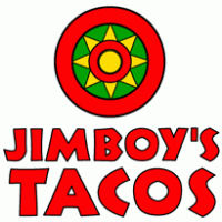 Jimboy's Tacos