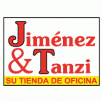 Jimenez & Tanzi