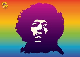 Jimi Hendrix Thumbnail