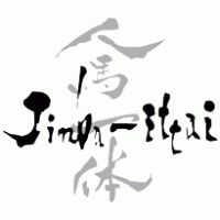 Jinba Ittai