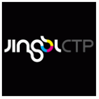 Jinsol CTP Thumbnail