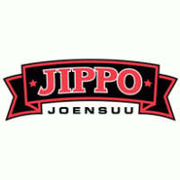 JIPPO Joensuu Thumbnail