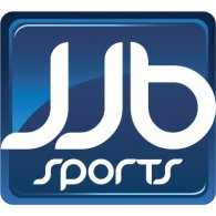 JJB Sports