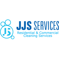 JJS Services