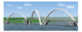 JK Bridge Thumbnail