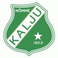 JK Nomme Kalju