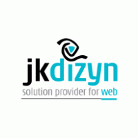 Jkdizyn