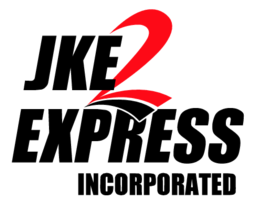 Jke 2 Express