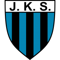 JKS 1909 Jarosław