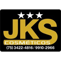 JKS Cosméticos Thumbnail