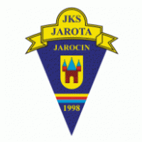 JKS Jarota Jarocin Thumbnail