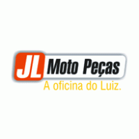 Jl Moto Peças