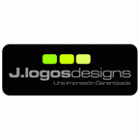 Jlogos Designs