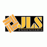JLS Engenharia Ltda
