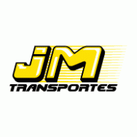 JM Transportes Thumbnail