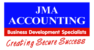 Jma Accounting Australia