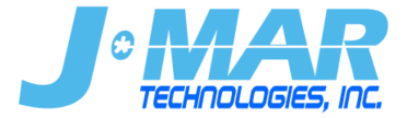 Jmar Technologies