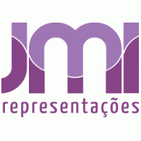 JMI Representações