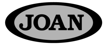 Joan Thumbnail