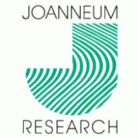 Joanneum Research