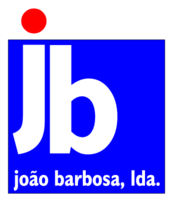 Joao Barbosa Thumbnail
