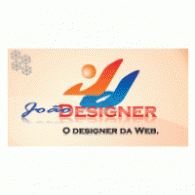 Joao Designer