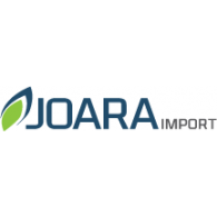 JOARA Import