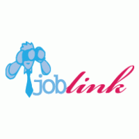 Job Link