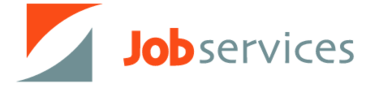 Job Services