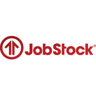 Job Stock