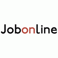 Jobonline